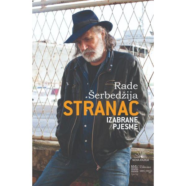 Stranac