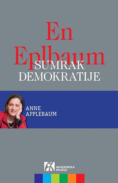Sumrak demokratije