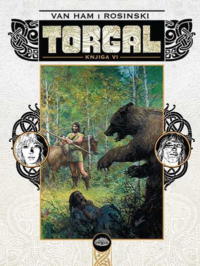 Selected image for Torgal 6