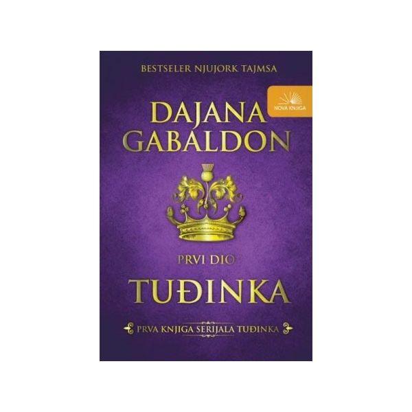 Tuđinka I