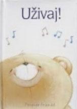 Uživaj