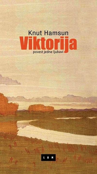 Selected image for Viktorija