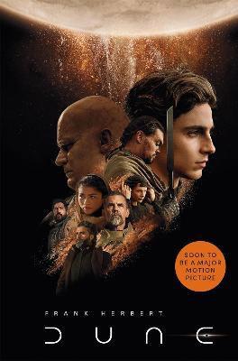 Dune