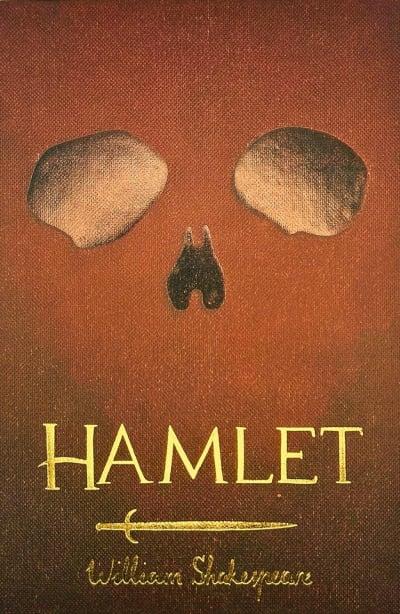 Hamlet