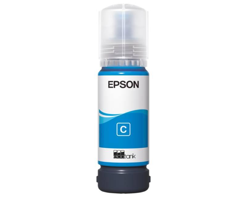 Selected image for EPSON Mastilo 108 cijan