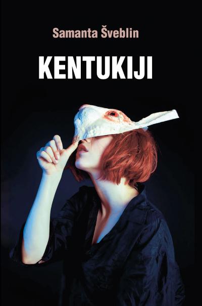 Selected image for Kentukiji