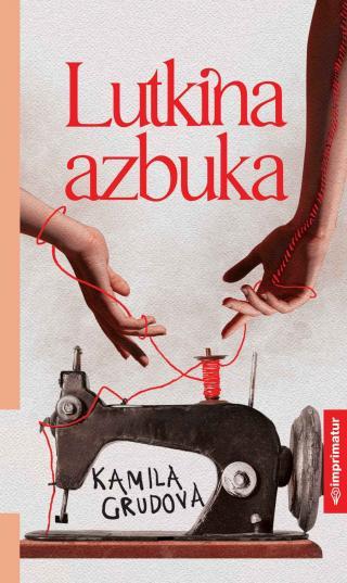 Selected image for Lutkina azbuka
