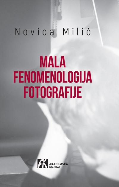 Selected image for Mala fenomenologija fotografije