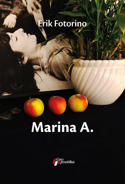 Selected image for Marina A.