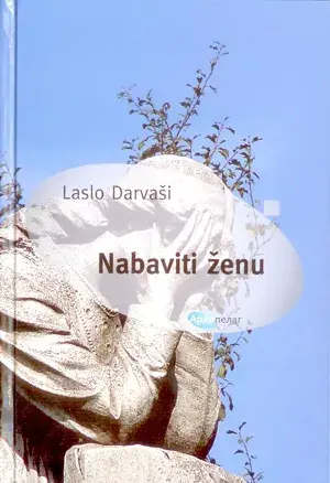 Selected image for Nabaviti ženu