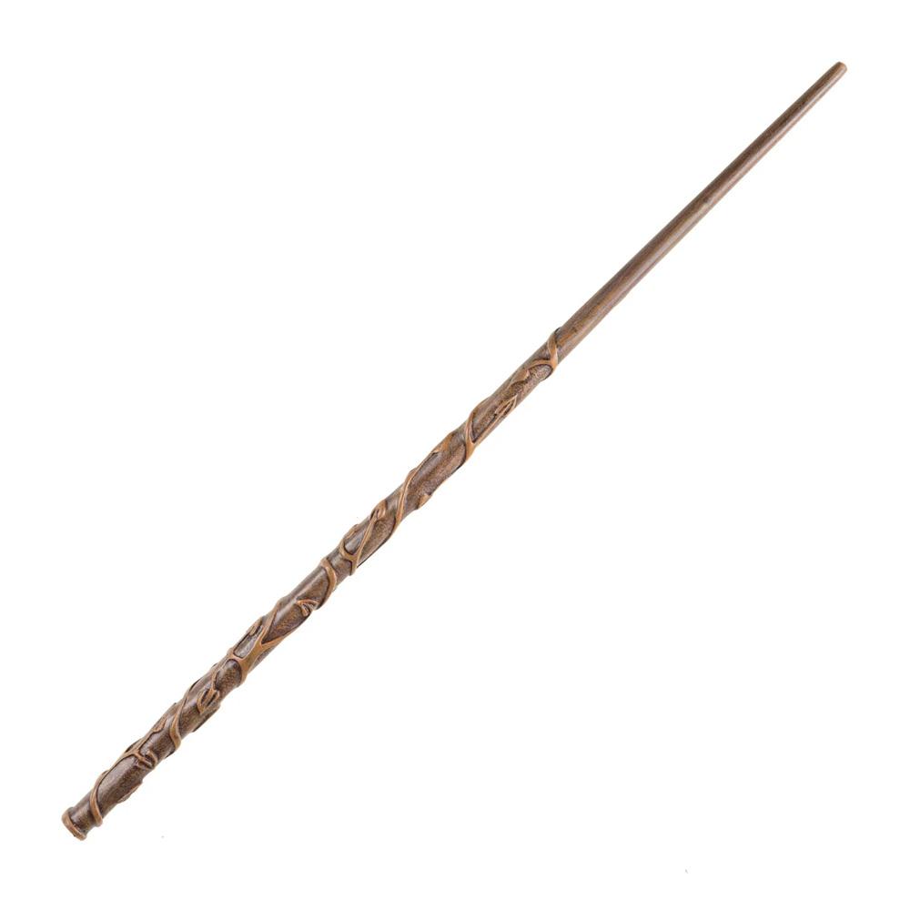 Selected image for NOBLE COLLECTION Čarobni štapić Harry Potter Wands Hermione Granger’s Wand
