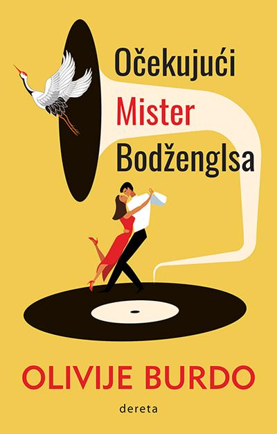 Selected image for Očekujući Mister Bodženglsa