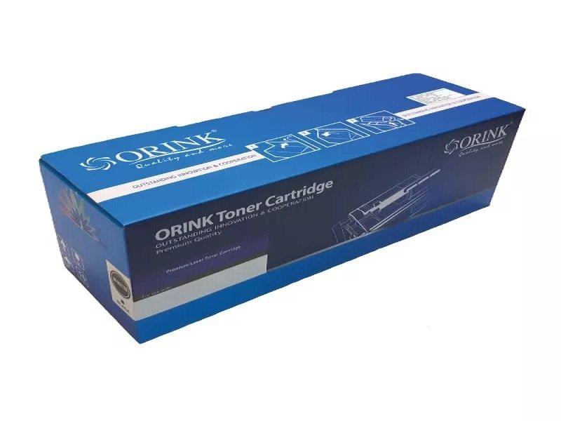 Selected image for ORINK CB543A Toner za štampač
