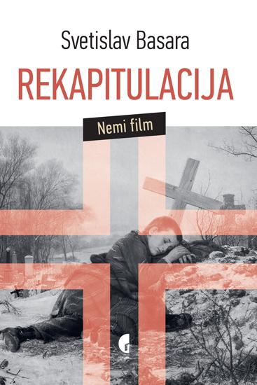 Selected image for Rekapitulacija