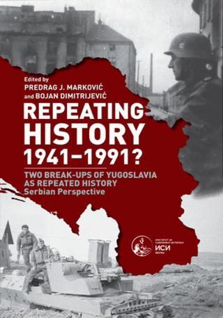 Repeating History 1941-1991
