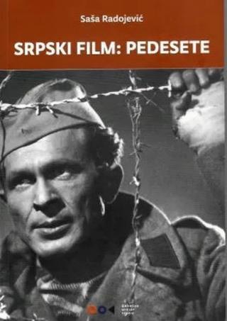 Selected image for Srpski film: Pedesete