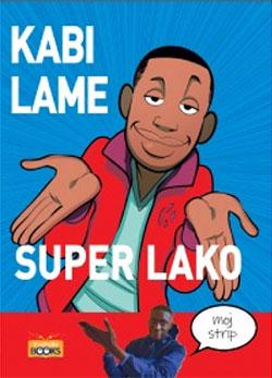 Selected image for Super lako