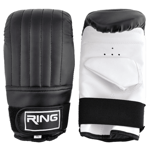 RING rukavice za džak RS 2312 PU