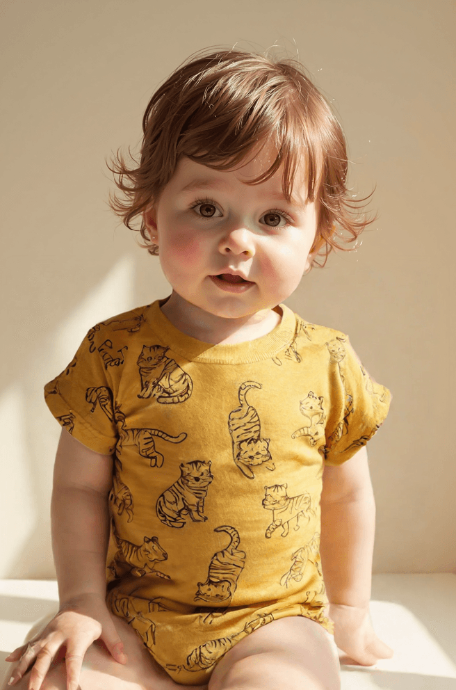 C&A Majice za bebe