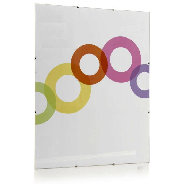 Belem Nosač za postere i slike, B1