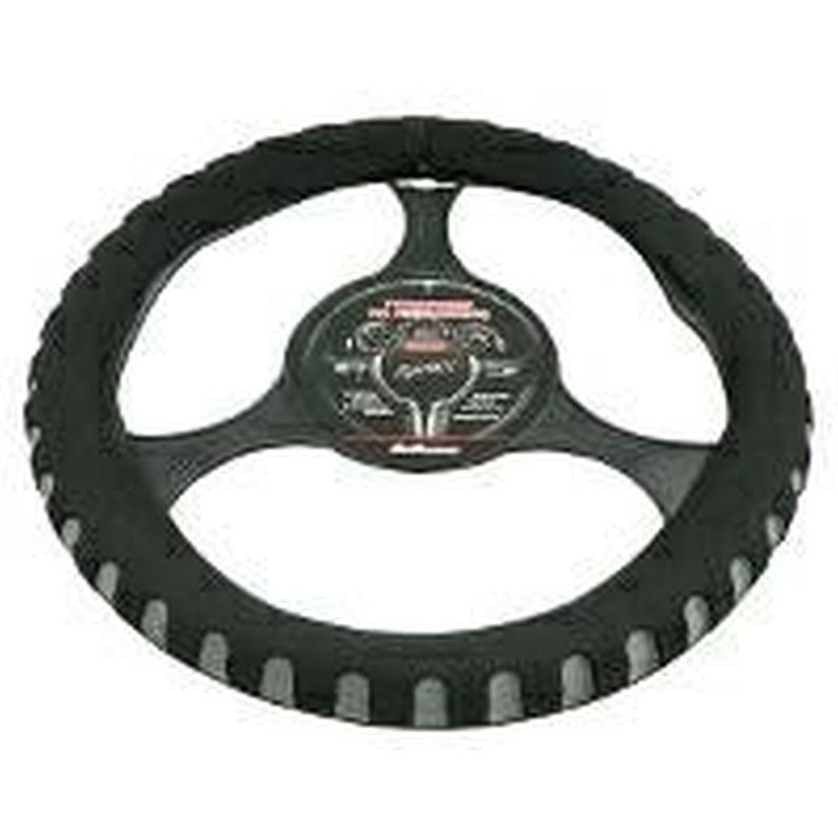 CCM Obloga Volana 37-39cm Crno Siva