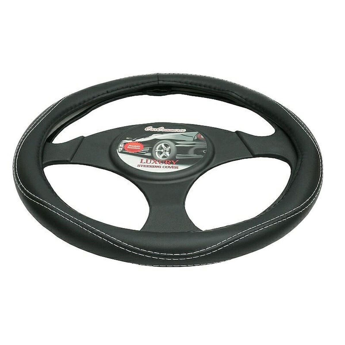 CCM Obloga Volana 37-39cm Crna