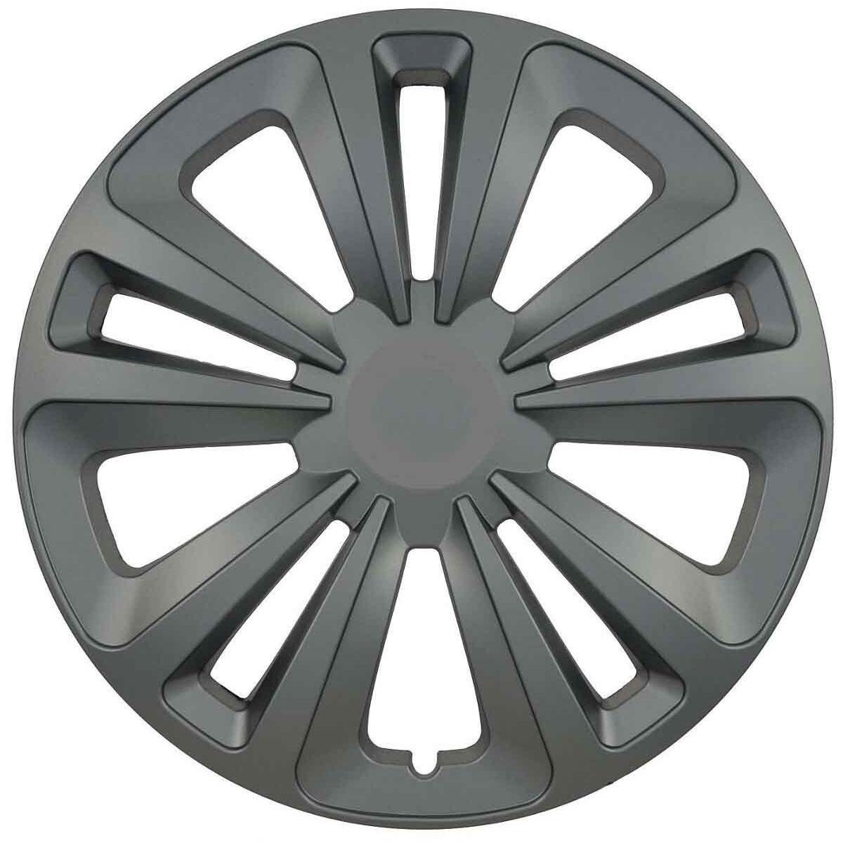 CCM Univerzalne Ratkapne 16" Terra Abs 1kom