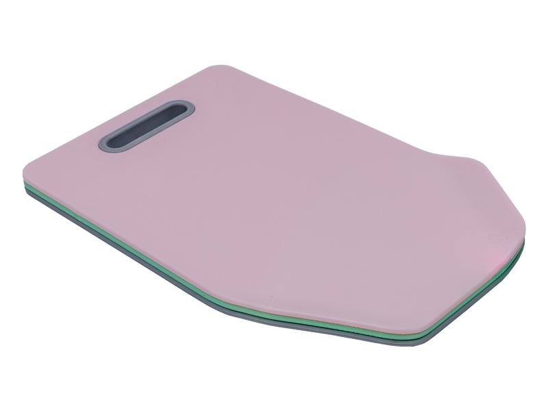 TEXELL Daska za sečenje TK-DS397, 3 komada