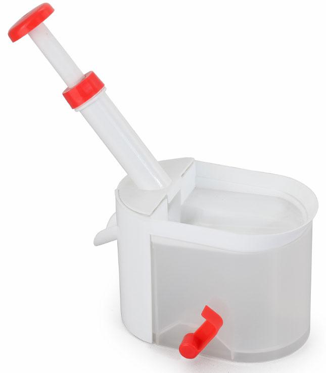 TEXELL Sprava za čišćenje koštica TK-CK400, Bela