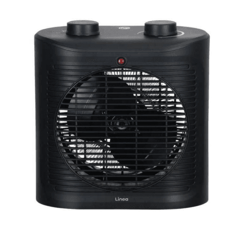 Linea Kalorifer LFH-0702, 2000W