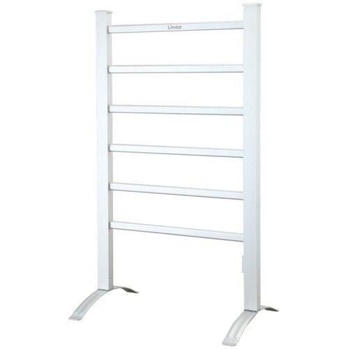 Linea Električni sušač peškira LTW-0704, 100W