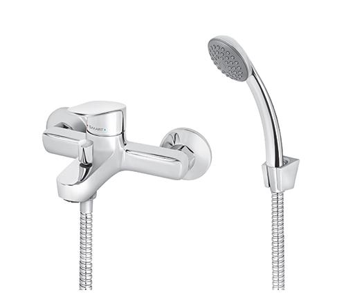 ROSAN Baterija za kadu SMART JA331001