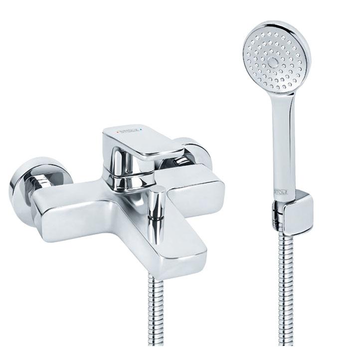 ROSAN Baterija za kadu STOLZ JS133101