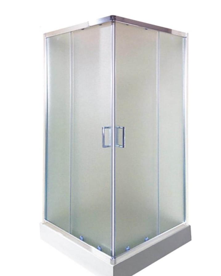 LINNI Tuš kabina STANDARD K90