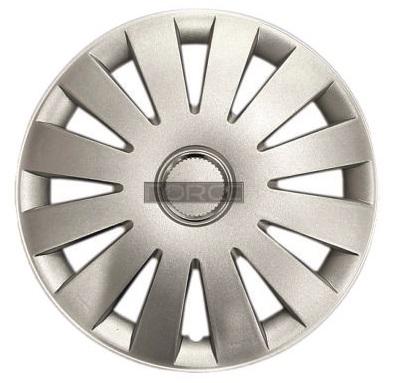 CAR LINE Ratkapne u garnituri, veličina 13"