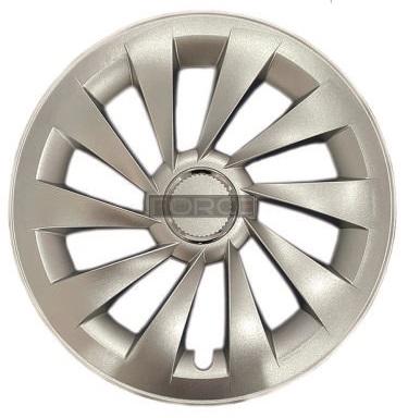 CAR LINE Ratkapne u garnituri, veličina 13"