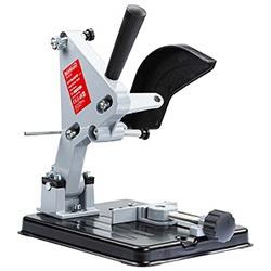 Bormann Stalak za brusilicu BTS2200