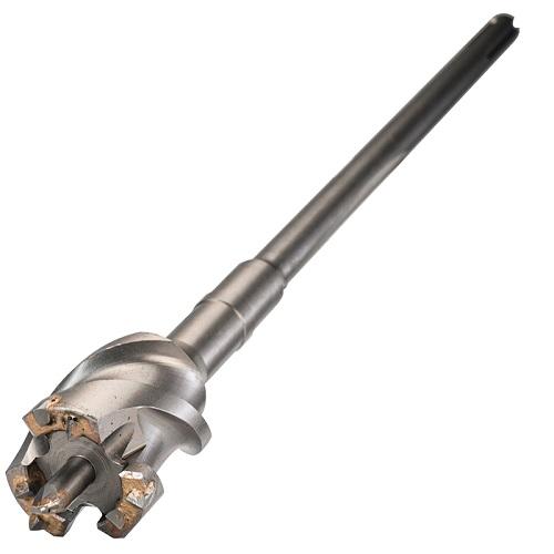 Bormann Burgija za beton SDS Max SPECIAL, PRO BHT4120