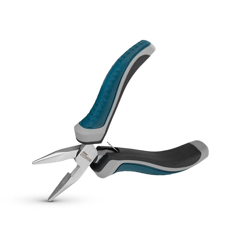 Bormann Klešta mini, 115mm, Bormann Pro