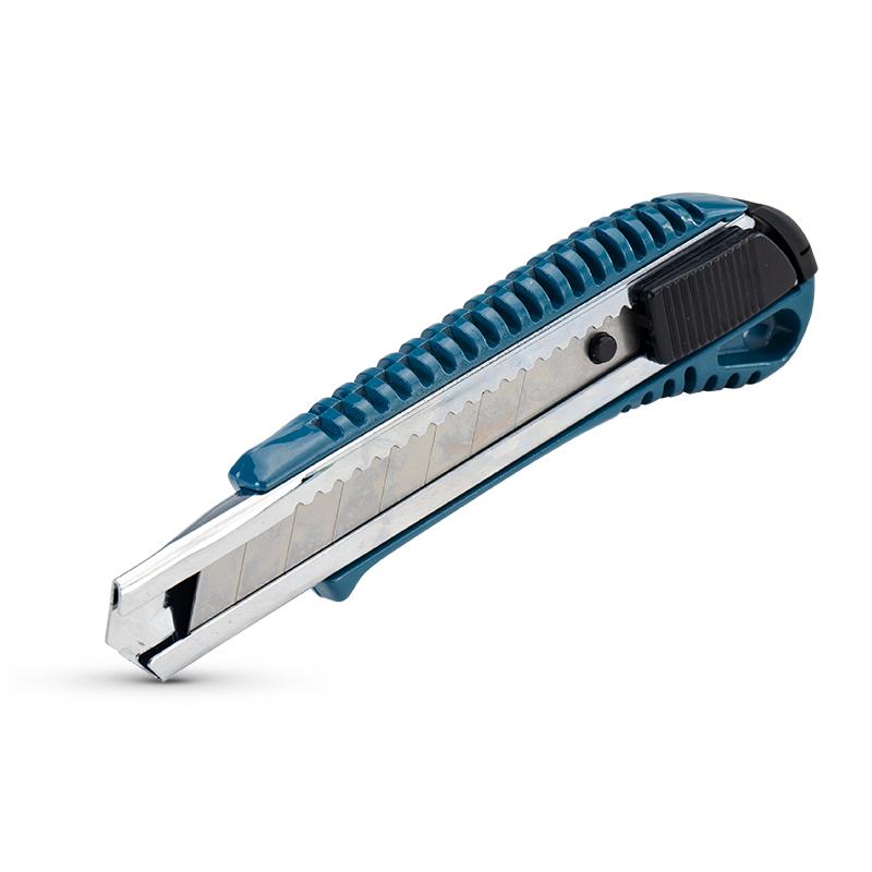 Bormann Skalpel 156mm Bormann Pro
