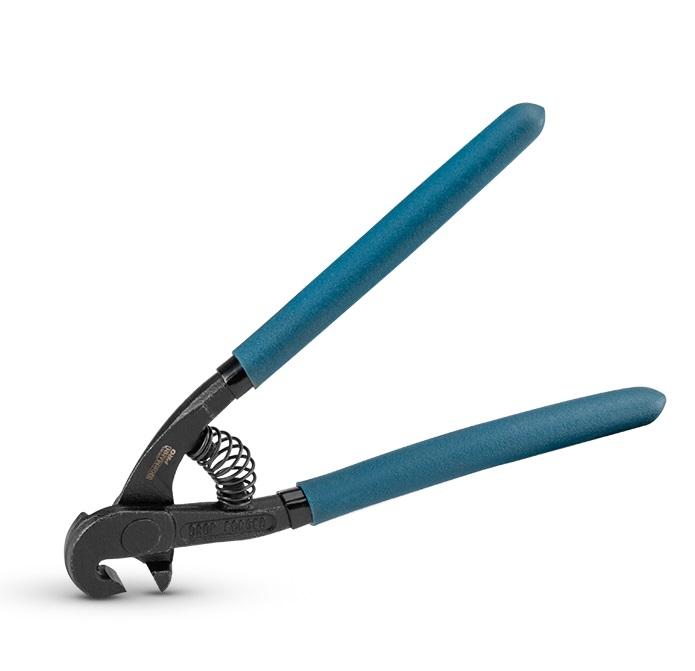 Bormann Klešta za pločice tip C, 190mm Bormann Pro