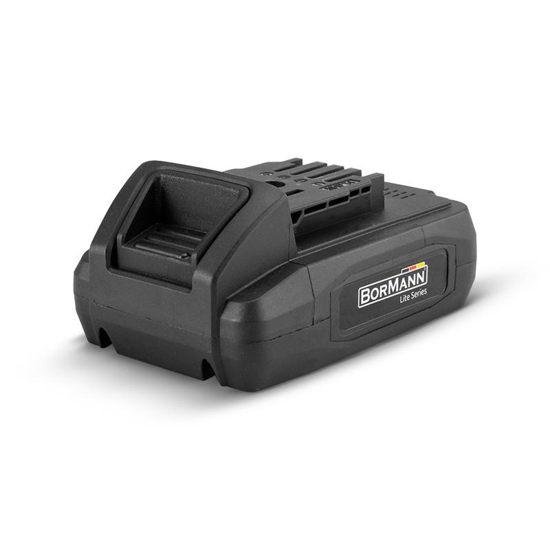 Bormann Akumulatorska baterija Lite BCD2602