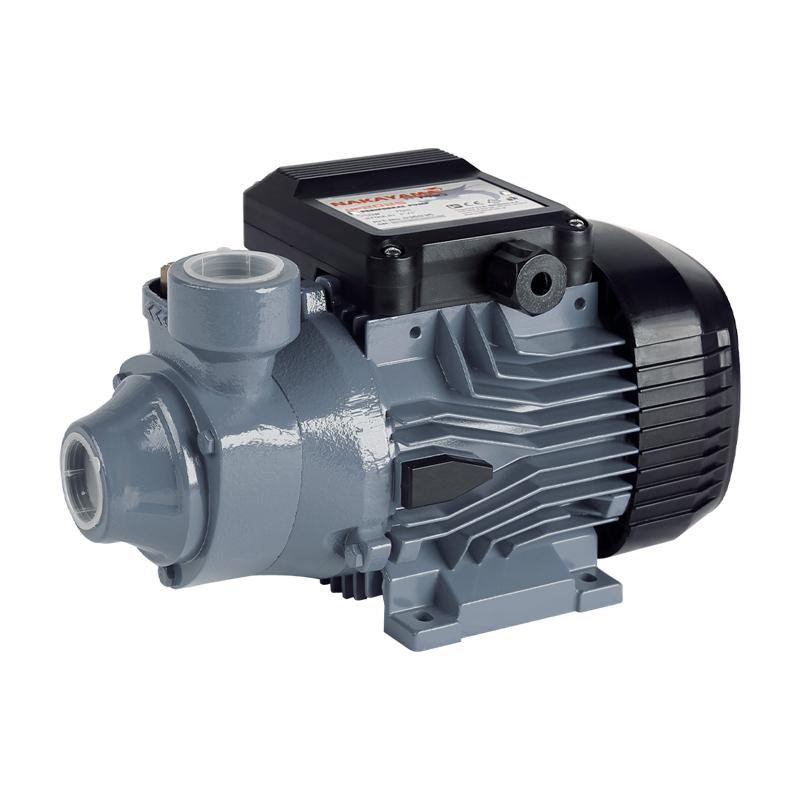 Nakayama Periferična pumpa PRO NP2015