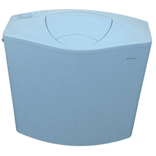 Geberit Vodokotlić ap116, Zidni