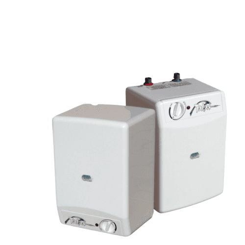 Elit Inox Bojler Talas 8 nm, 50l