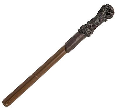 Selected image for The Noble Collection Hemijska olovka - HP, Harry Potter Illuminating Wand