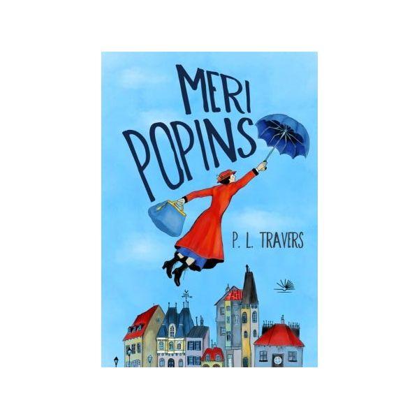 Meri Popins