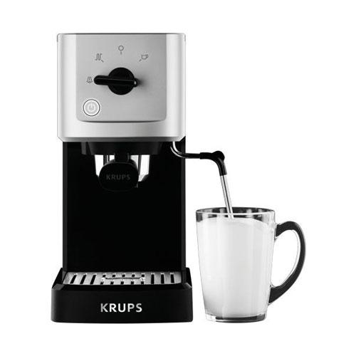 Selected image for KRUPS Aparat za espresso kafu XP3440