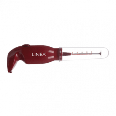 Selected image for LINEA Mutilica za nes kafu LMN0350