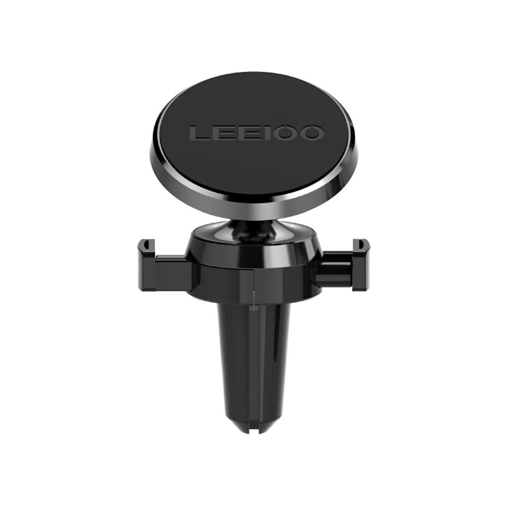 LEEIOO Magnetni držač mobilnog telefona za A/C VCS158